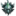 groupicon