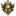 missed_icon