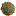 missed_icon