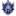 groupicon