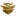 groupicon