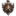 groupicon