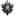 missed_icon