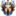 groupicon