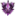 groupicon