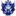 groupicon