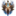 missed_icon